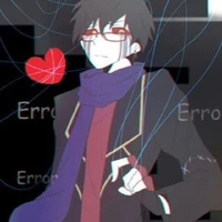 Error