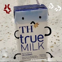 Tác giả nè