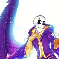 Gaster Zephyrtale