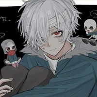Horror