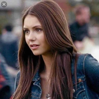 Alicia Spencer