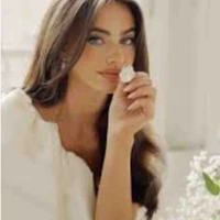 Elizabeth Spencer 