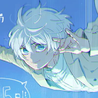 Ukiyo Ace