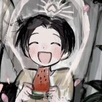 Momoi Taro
