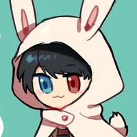 Kiryuu Sento