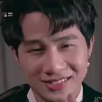 T/g đẹp zai nò