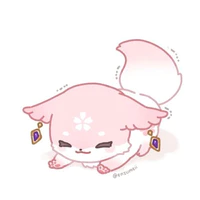 LyLy