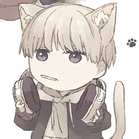 simp lỏm/ tg
