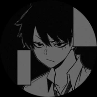 ichinose shiki