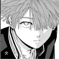 Yuto Kusumi
