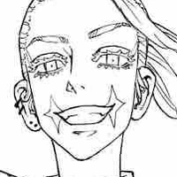 Sanzu Haruchiyo