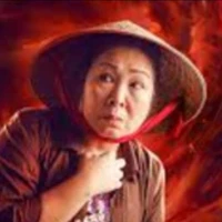 Dì Mai