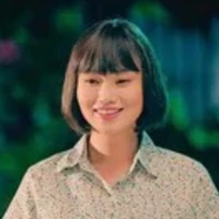 Liên Thanh