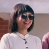 Mẹ Danh