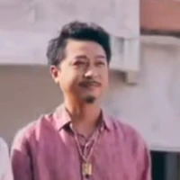 Ba Danh