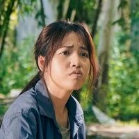 Quyên Hồng