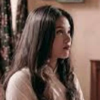Linh Lan