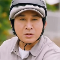 Lương