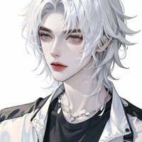 Phụng Diệp(thụ)