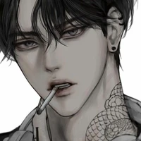 Đằng Nguyên(công)