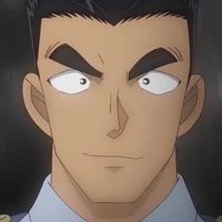 Date Wataru - 22 tuổi