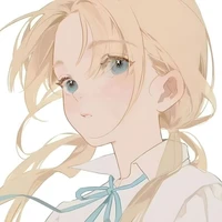 Kyoto Yutsuki - 10 tuổi