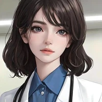 Satou Yuki - 32 tuổi