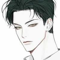 Kyoto Hayate - 37 tuổi