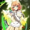 Hinano Kurahashi