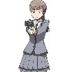 Kataoka Megu