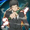 Karasuma Tadaomi