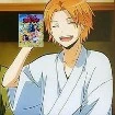Maehara Hiroto