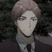 gakuhou asano