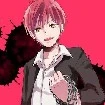 Karma Akabane[na9]