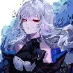 mẹ [n9]
