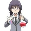 Okuda Manami