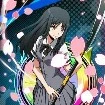 Kanzaki Yukiko