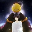 Koro-sensei
