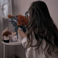 Phương Cúc Hoa