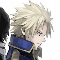 Sting