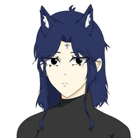 Korrini Ashiri