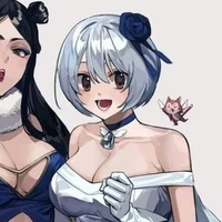 Yukino