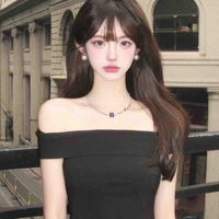 Lục Gia Mộng