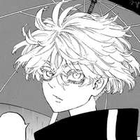 [Kawaragi] Akashi Senju