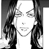 Akashi Takeomi