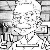 Sano mansaku
