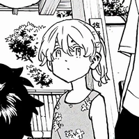 Sano Ema
