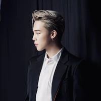 Jimin