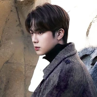 Jin