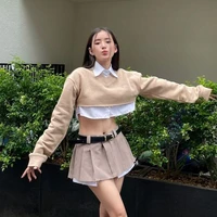 Kim Yn